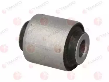Гильза, подвески поперечного рычага YAMATO купить