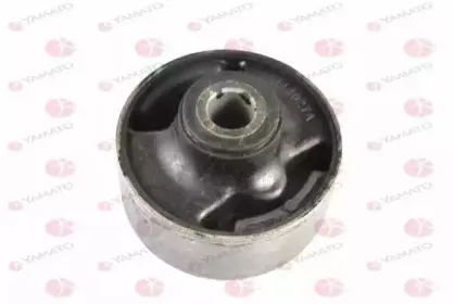 Гильза, подвески поперечного рычага YAMATO купить