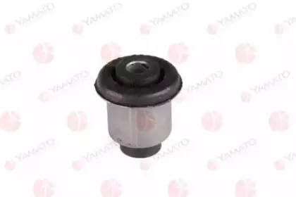 Гильза, подвески поперечного рычага YAMATO купить