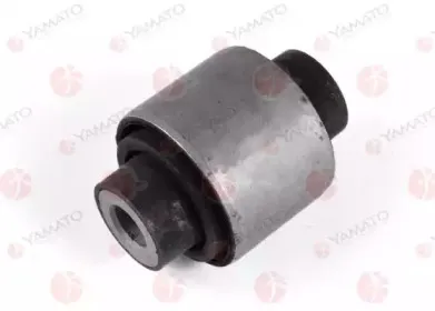 Гильза, подвески поперечного рычага YAMATO купить