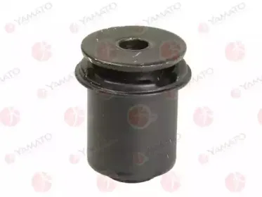 Гильза, подвески поперечного рычага YAMATO купить