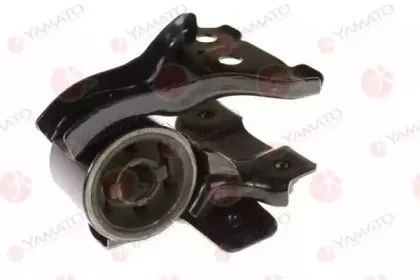 Подвеска, рычаг независимой подвески колеса YAMATO купить