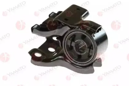 Подвеска, рычаг независимой подвески колеса YAMATO купить