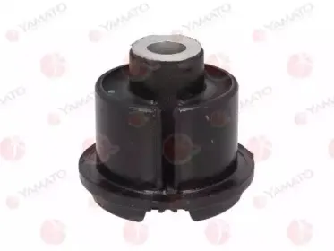 Втулка, балка моста YAMATO купить