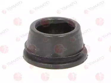 Подвеска, рулевое управление YAMATO купить