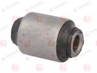 Подвеска, рычаг независимой подвески колеса YAMATO купить