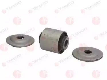 Подвеска, рычаг независимой подвески колеса YAMATO купить