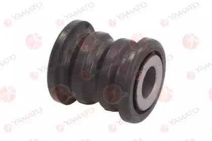 Подвеска, рулевое управление YAMATO купить
