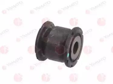 Подвеска, рулевое управление YAMATO купить
