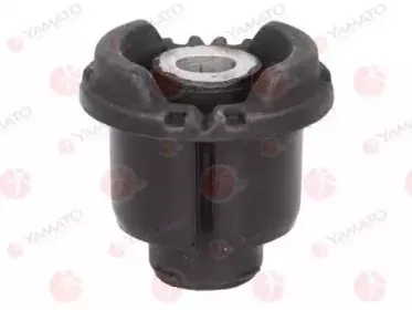 Втулка, балка моста YAMATO купить