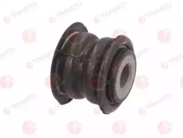 Подвеска, рулевое управление YAMATO купить