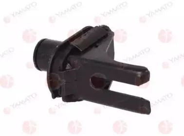 Втулка, балка моста YAMATO купить