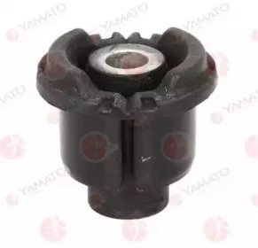 Втулка, балка моста YAMATO купить