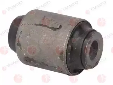 Подвеска, рычаг независимой подвески колеса YAMATO купить