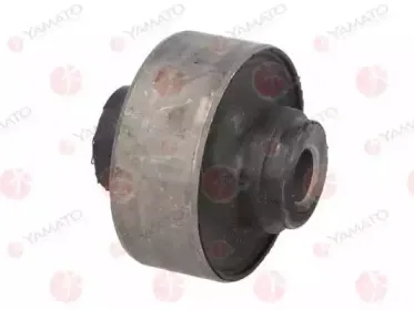 Подвеска, рычаг независимой подвески колеса YAMATO купить