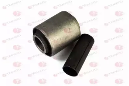 Гильза, подвески поперечного рычага YAMATO купить
