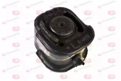 Гильза, подвески поперечного рычага YAMATO купить