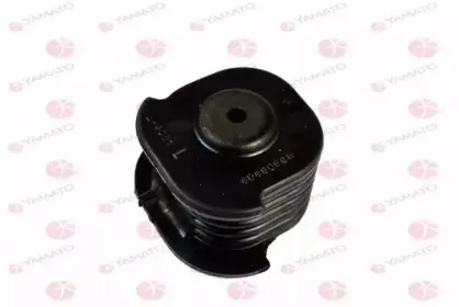 Гильза, подвески поперечного рычага YAMATO купить