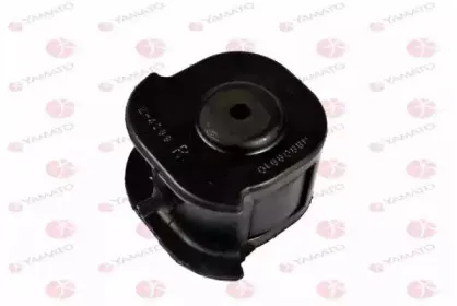 Гильза, подвески поперечного рычага YAMATO купить