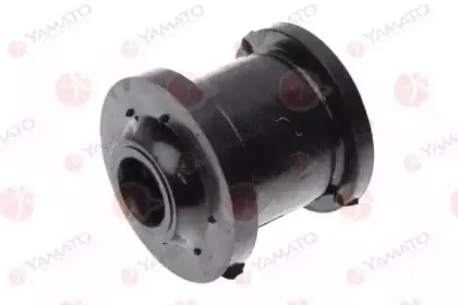 Гильза, подвески поперечного рычага YAMATO купить