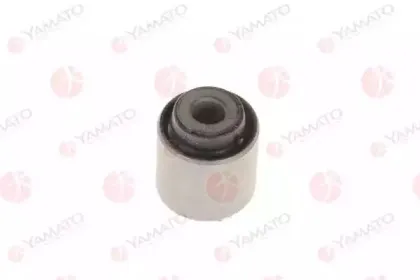 Подвеска, рычаг независимой подвески колеса YAMATO купить