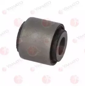 Втулка, балка моста YAMATO купить