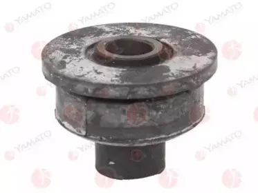 Втулка, балка моста YAMATO купить
