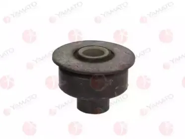 Втулка, балка моста YAMATO купить
