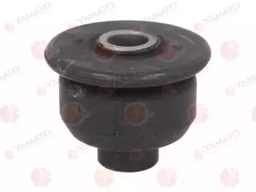 Втулка, балка моста YAMATO купить