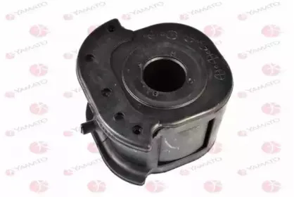 Гильза, подвески поперечного рычага YAMATO купить