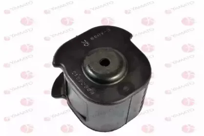 Гильза, подвески поперечного рычага YAMATO купить