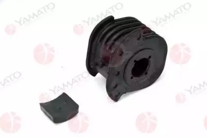 Гильза, подвески поперечного рычага YAMATO купить
