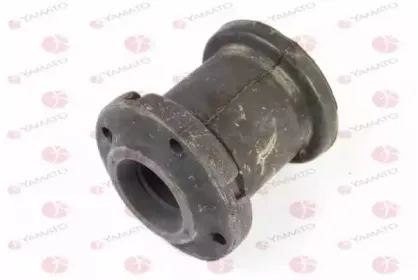 Гильза, подвески поперечного рычага YAMATO купить