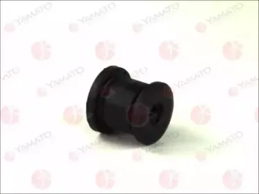 Гильза, подвески поперечного рычага YAMATO купить