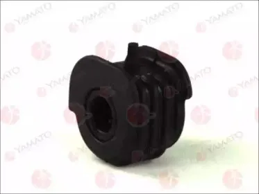 Гильза, подвески поперечного рычага YAMATO купить
