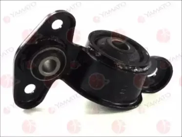 Гильза, подвески поперечного рычага YAMATO купить