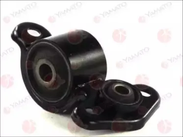 Гильза, подвески поперечного рычага YAMATO купить