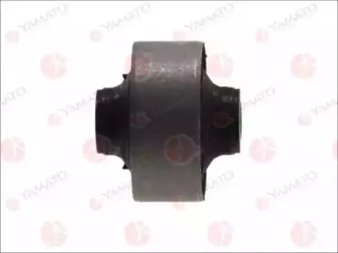 Гильза, подвески поперечного рычага YAMATO купить