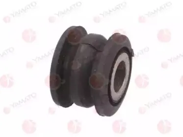 Подвеска, рулевое управление YAMATO купить