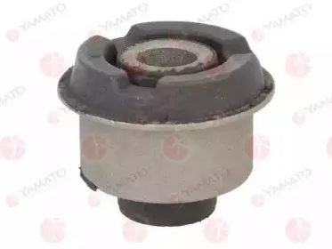 Втулка, балка моста YAMATO купить