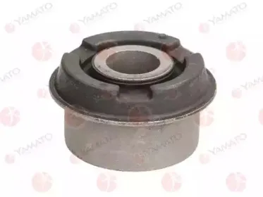 Втулка, балка моста YAMATO купить