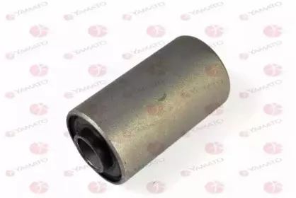 Гильза, подвески поперечного рычага YAMATO купить