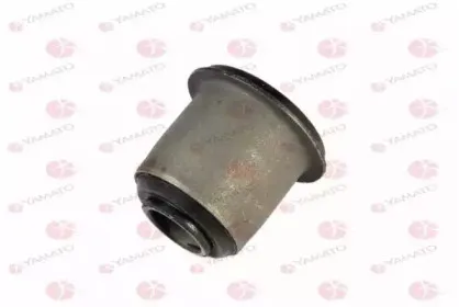 Гильза, подвески поперечного рычага YAMATO купить