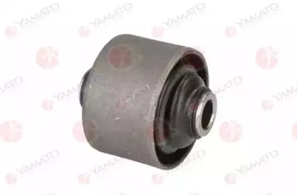 Гильза, подвески поперечного рычага YAMATO купить