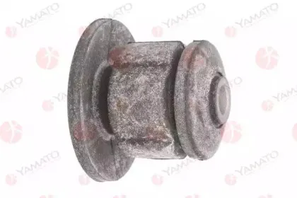 Втулка, балка моста YAMATO купить