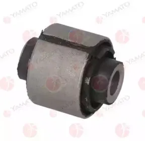 Подвеска, рычаг независимой подвески колеса YAMATO купить