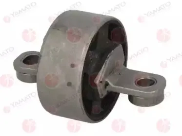 Подвеска, рычаг независимой подвески колеса YAMATO купить