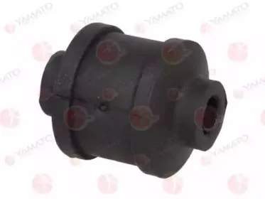 Подвеска, амортизатор YAMATO купить