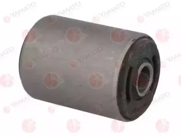 Втулка, листовая рессора YAMATO купить