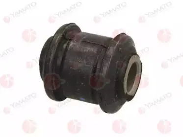 Подвеска, рычаг независимой подвески колеса YAMATO купить